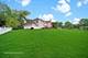 4 Dryden, Algonquin, IL 60102