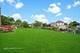 4 Dryden, Algonquin, IL 60102