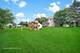 4 Dryden, Algonquin, IL 60102