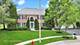 4 Dryden, Algonquin, IL 60102