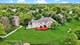 4 Dryden, Algonquin, IL 60102
