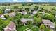 4 Dryden, Algonquin, IL 60102