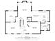4 Dryden, Algonquin, IL 60102
