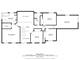 4 Dryden, Algonquin, IL 60102