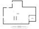 4 Dryden, Algonquin, IL 60102