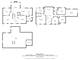 4 Dryden, Algonquin, IL 60102