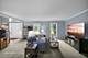 4 Dryden, Algonquin, IL 60102