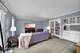 4 Dryden, Algonquin, IL 60102