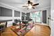 4 Dryden, Algonquin, IL 60102