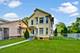 1904 High, Blue Island, IL 60406
