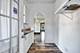 1904 High, Blue Island, IL 60406