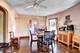1904 High, Blue Island, IL 60406
