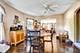 1904 High, Blue Island, IL 60406
