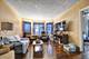1904 High, Blue Island, IL 60406