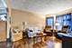 1904 High, Blue Island, IL 60406