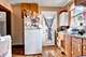 1904 High, Blue Island, IL 60406