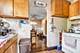 1904 High, Blue Island, IL 60406