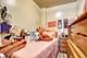 1904 High, Blue Island, IL 60406