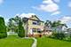 1904 High, Blue Island, IL 60406