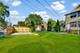 1904 High, Blue Island, IL 60406