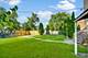 1904 High, Blue Island, IL 60406