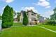 1904 High, Blue Island, IL 60406