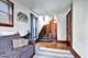1904 High, Blue Island, IL 60406
