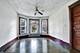 1904 High, Blue Island, IL 60406