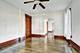 1904 High, Blue Island, IL 60406