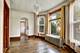 1904 High, Blue Island, IL 60406