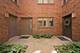 1904 N Mohawk Unit 26, Chicago, IL 60614