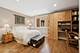1904 N Mohawk Unit 26, Chicago, IL 60614