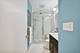 1904 N Mohawk Unit 26, Chicago, IL 60614