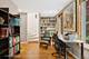 1904 N Mohawk Unit 26, Chicago, IL 60614