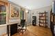 1904 N Mohawk Unit 26, Chicago, IL 60614