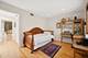 1904 N Mohawk Unit 26, Chicago, IL 60614