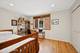 1904 N Mohawk Unit 26, Chicago, IL 60614