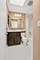 1904 N Mohawk Unit 26, Chicago, IL 60614