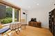 1904 N Mohawk Unit 26, Chicago, IL 60614