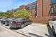 1904 N Mohawk Unit 26, Chicago, IL 60614