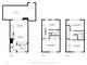 1904 N Mohawk Unit 26, Chicago, IL 60614