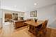 1904 N Mohawk Unit 26, Chicago, IL 60614