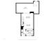 1904 N Mohawk Unit 26, Chicago, IL 60614