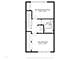1904 N Mohawk Unit 26, Chicago, IL 60614