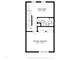 1904 N Mohawk Unit 26, Chicago, IL 60614