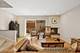 1904 N Mohawk Unit 26, Chicago, IL 60614