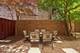 1904 N Mohawk Unit 26, Chicago, IL 60614