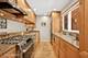 1904 N Mohawk Unit 26, Chicago, IL 60614