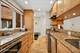 1904 N Mohawk Unit 26, Chicago, IL 60614