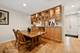1904 N Mohawk Unit 26, Chicago, IL 60614